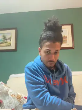 Cam4 Free Live Porn of Jlexis777