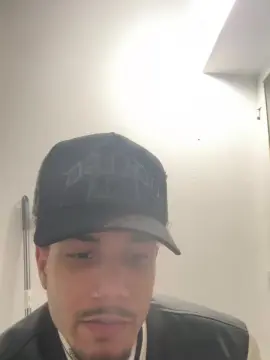 Cam4 Best live sex cam show of Jlexis777