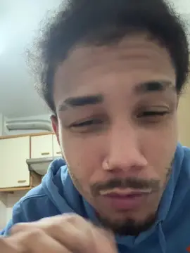 Cam4 Adult Webcams of Jlexis777