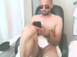 Cam4 Best Webcam of Raajan