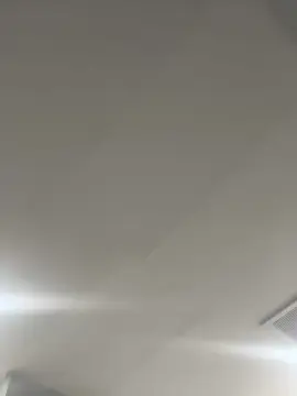 Cam4 Adult Webcams of dizzy55