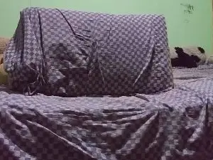 Cam4 Sex Cam of Franc1939