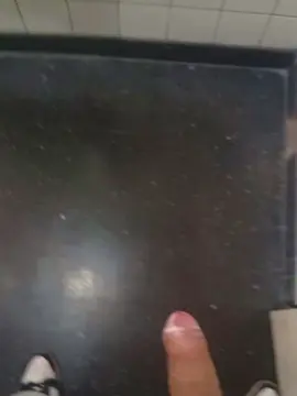 Cam4 Live Sex of Franc1939