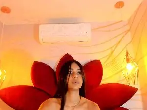 Cam4 Live Sex of GracePreston