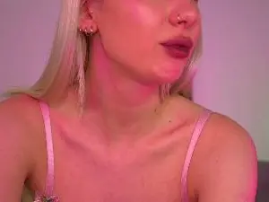 Cam4 Adult Video Chat of RanyLoveTomson