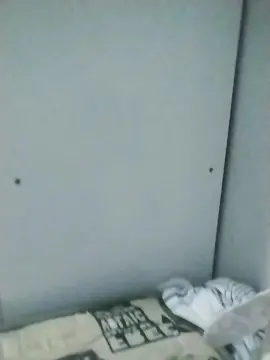 Cam4 Live Sex of Rznlz01