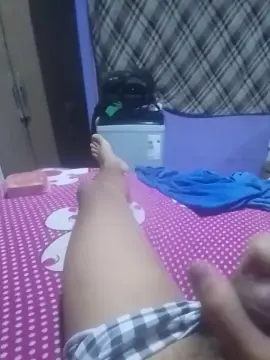 Cam4 Private Sex Chat of lexdaniel224hot