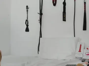 Cam4 Adult Webcam of miacarry