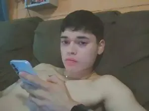 Cam4 Live Sex Cam of represalia