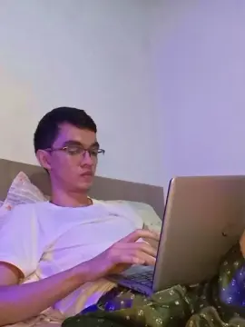 Cam4 Best Webcam of Allyzinho