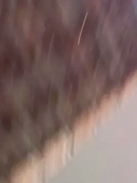 Cam4 Live Porn of Allyzinho