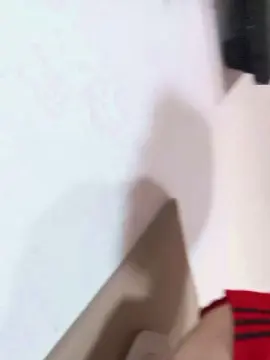 Cam4 Live Sex Cam of Allyzinho