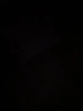 Cam4 Live Porn of Jadeantonelli