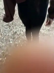 Cam4 Sex Cam of Jadeantonelli