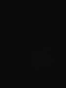 Cam4 Best live sex cam show of Jadeantonelli