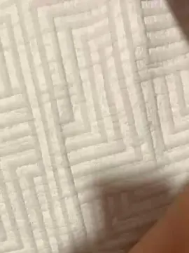 Cam4 Sex Cam of Jadeantonelli