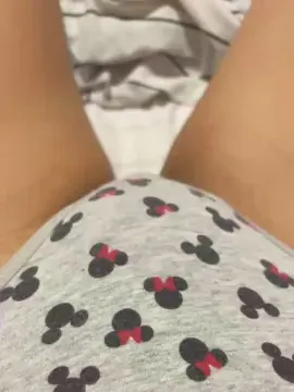 Cam4 Private Sex Chat of Jadeantonelli