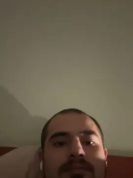 Cam4 Free Porn Cam of Nikolo001