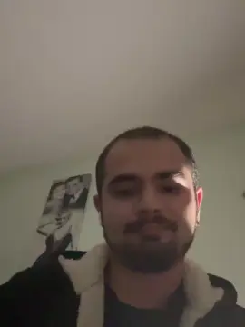 Cam4 Best Webcam of Nikolo001