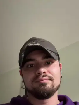 Cam4 Free Porn Cam of Nikolo001