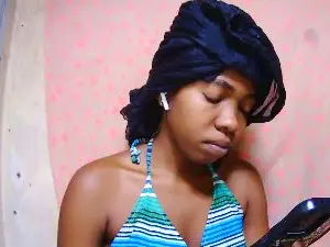 Cam4 Sex Chat of Ornelahkiss