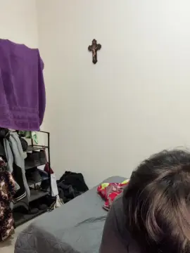 Cam4 Adult Video Chat of P4NT0J4