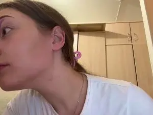 Cam4 Watch Live Sex Cams of SorayaPesta