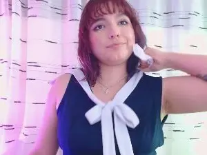 Cam4 Free Porn Cam of Valery_Hairy