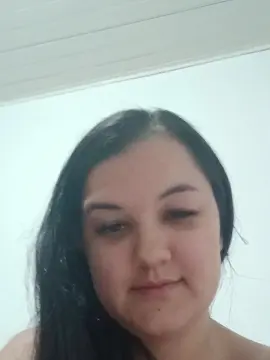 Cam4 Live Porn of anaclara234