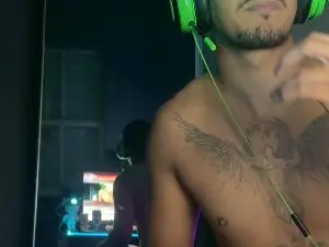 Cam4 Watch Live Sex Cams of denisgomes