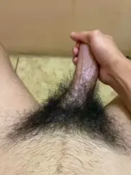 Cam4 Sex Chat of julianrico_sexy