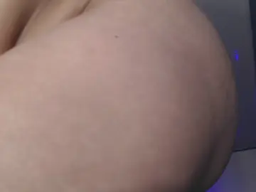 Cam4 Sex Chat of milu23_