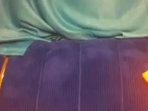 Cam4 Free Porn Cam of naughtygurly4d2