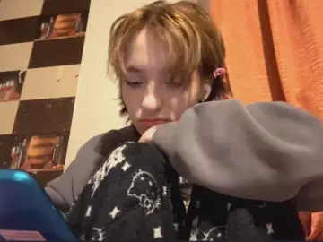 Cam4 Adult Webcams of EdraLockyer