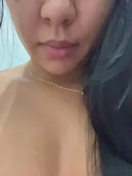 Cam4 Best live sex cam show of Morenagostosa7j