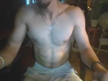 Cam4 Free Porn Cam of javier_doglas