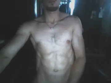 Cam4 Free Live Porn of javier_doglas