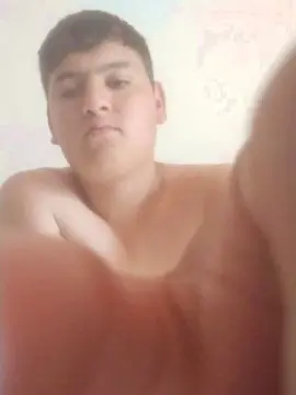 Cam4 Adult Webcam of Boy0018