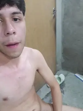 Cam4 Free Porn Cam of Fedebutton