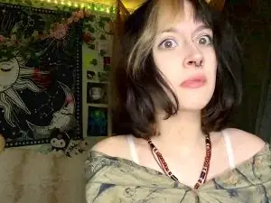 Cam4 Best Webcam of JanetteKanzler