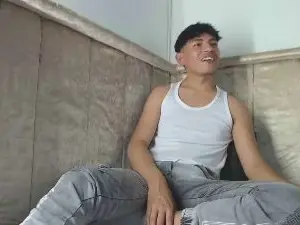 Cam4 Best Webcam of JeremyCock_
