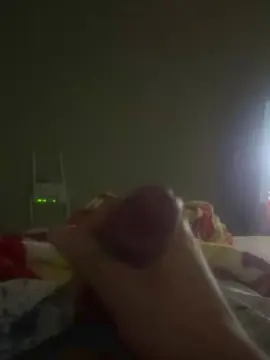 Cam4 Sex Cam of Joaoviittrrr