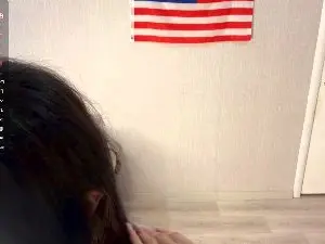 Cam4 Sex Chat of LaraHerb