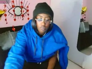 Cam4 Best live sex cam show of aylany_brunett