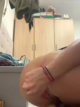 Cam4 Best live sex cam show of babysexx