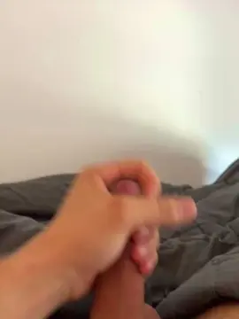 Cam4 Live Sex of frcockl