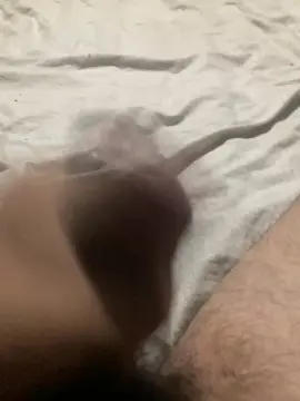 Cam4 Free Porn Cam of rob2419