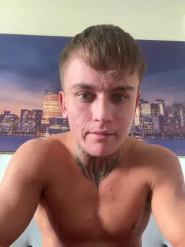 Cam4 Adult Webcam of BelveMTF