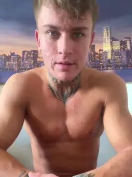 Cam4 Adult Webcam of BelveMTF