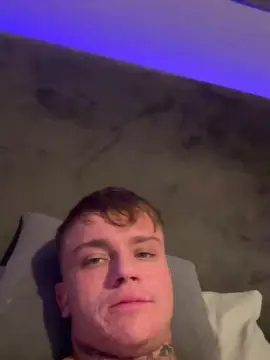 Cam4 Private Sex Chat of BelveMTF